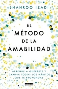 El método de la amabilidad