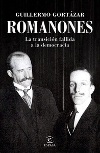 Romanones
