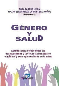 Género y salud