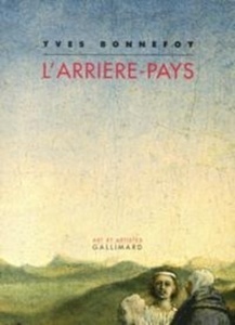 L'arrière-pays