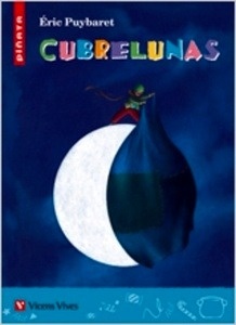 Cubrelunas