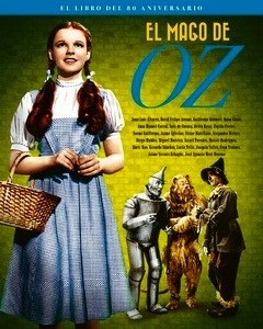 El Mago Oz