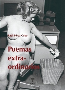 Poemas extra-ordinarios