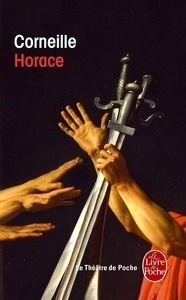 Horace