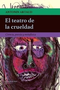 El teatro de la crueldad