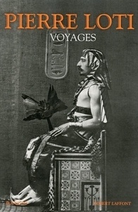Voyages (1872-1913)