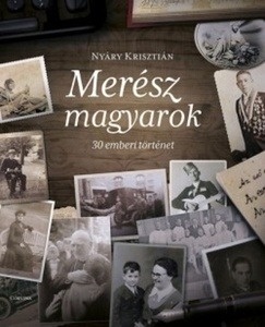 Meresz Magyarok