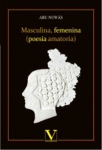 Masculina, femenina