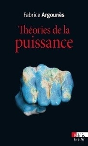 Théories de la puissance