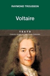 Voltaire