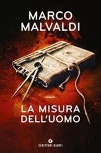 La misura dell'uomo