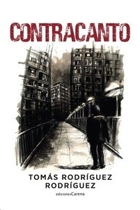 Contracanto