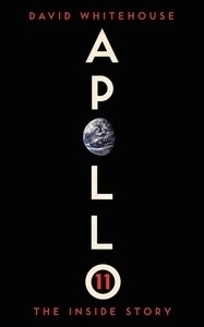 Apollo 11 : The Inside Story
