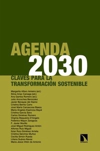 Agenda 2030