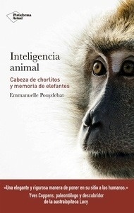 Inteligencia animal