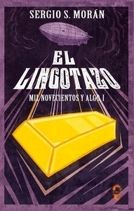 El lingotazo