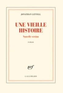 Une vieille histoire