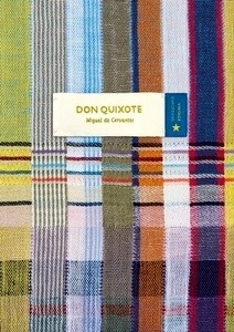 Don Quixote