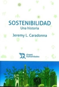 Sostenibilidad. Una historia