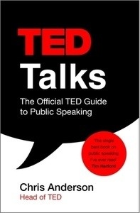 TED Talks