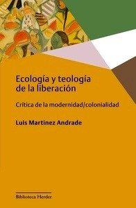 Ecología y Teología de la liberación