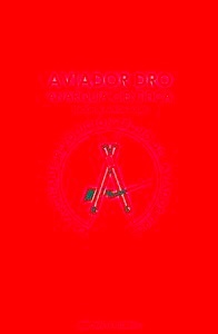 Aviador Dro