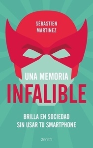 Una memoria infalible