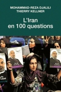 L'Iran en 100 questions