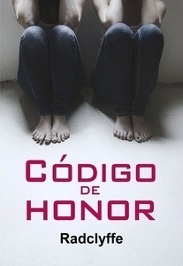 Código de honor