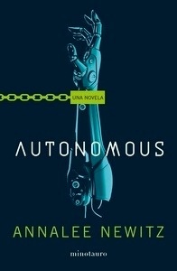 Autonomous