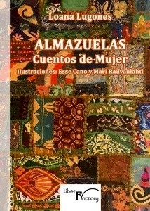 Almazuelas