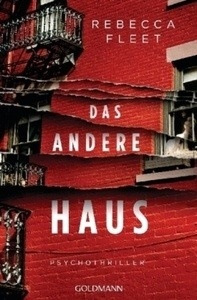 Das andere Haus