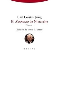 El Zaratustra de Nietzsche I