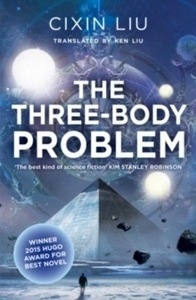 The Three-Body Problem I