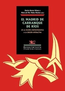 El Madrid de Carranque de Ríos