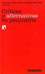 Críticas y alternativas en psiquiatría