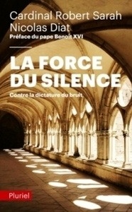 La force du silence