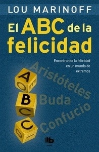 El ABC de la felicidad