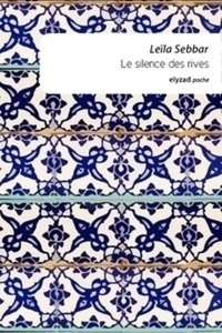 Le silence des rives