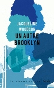 Un autre Brooklyn