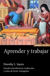 Aprender y trabajar