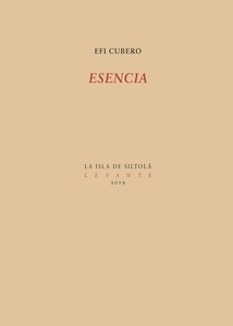 Esencia