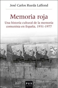 Memoria Roja