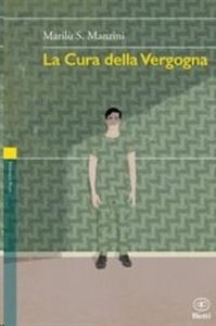 La cura della vergogna