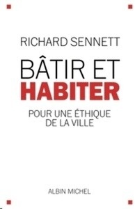 Bâtir et habiter