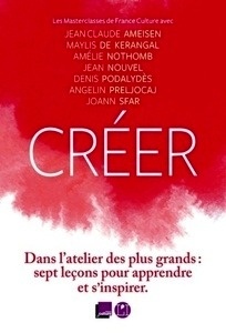 Créer