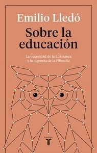 Sobre la educación