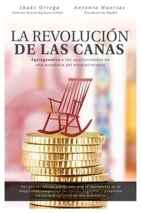 La revolución de las canas