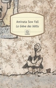 La Grève des bàttu