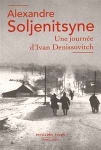 Une journée d'Ivan Denissovitch